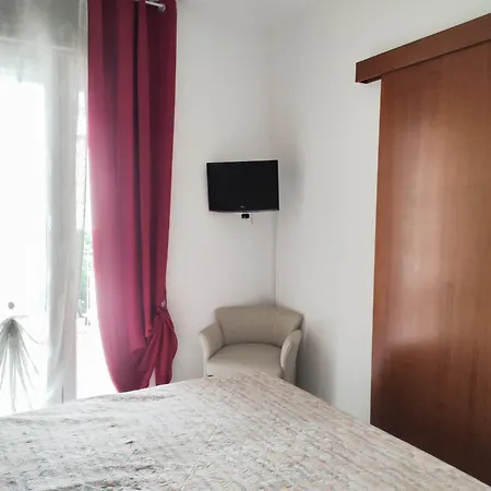 Appartamento Maison Jolie *