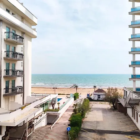 Maison Jolie * Lido di Jesolo