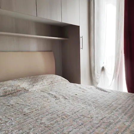 Apartman Maison Jolie *